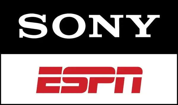 SONY ESPN 1 تصوير الشاشة