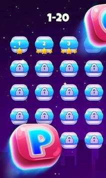 Pop Star 2018 - Match Crush screenshot 2