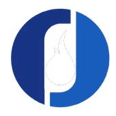 Fast  click browser 0.2