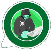 Hack W‍‍h‍‍a‍‍t‍‍s‍‍a‍‍pp prank 💎 1.0