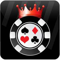 Baccarat Formula Free logo