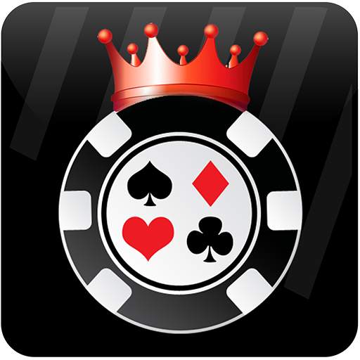 Baccarat Formula Free 1.4