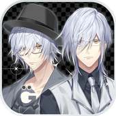 My Twin Romance