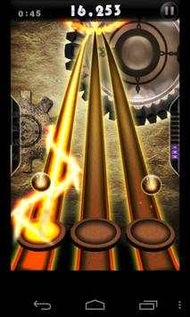 Music Tapper screenshot 2