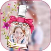 PIP Camera Photo Effect 1.1