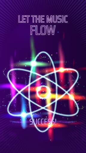 Looper! screenshot 1