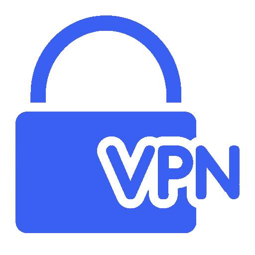 Free Premium VPN 3.9