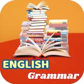 English grammar daily 1.0
