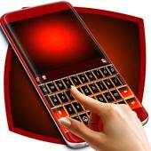 Luxury Theme Keyboard 1.279.1.94