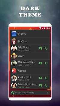New Launcher 2018 screenshot 4