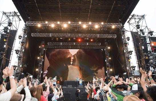 DJ Photo Frame screenshot 2