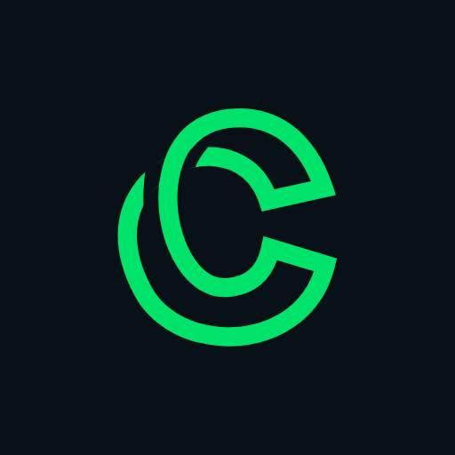 Channel Archive Myanmar 1.0.0