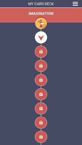 Hypnotic Language Shortcut System screenshot 2