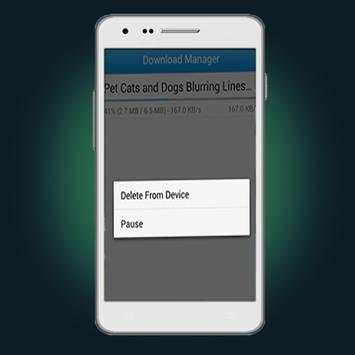 Video Downloader NEW screenshot 5