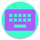 WiFi Keyboard - type from PC 0.5.1
