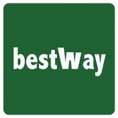 BESTWAY|SPORTS|LIVE|BONUS|GUIDE 1.0