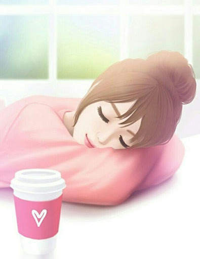Girly Wallpapers - Lock Screen wallpaper for Girls screenshot 1