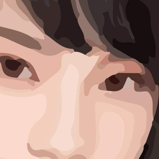 โอตะ BNK - Ota Quiz 3.0.0