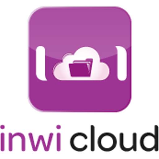 inwi cloud 1.0.11
