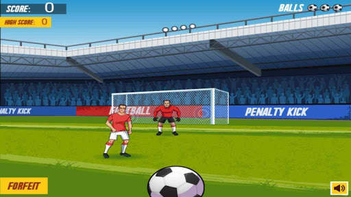 Play Game - Los Mejores Juegos Gratis Reunidos screenshot 13
