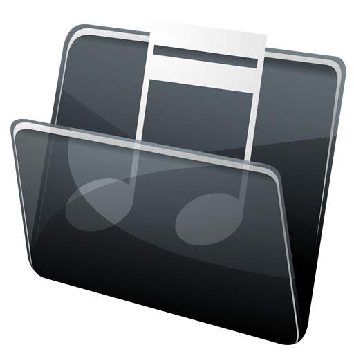 EZ Folder Player (Ad) 1.3.23