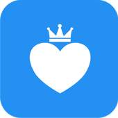 Royal Likes for Twitter 1.1