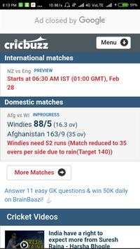 cricbuzz in cb screenshot 2