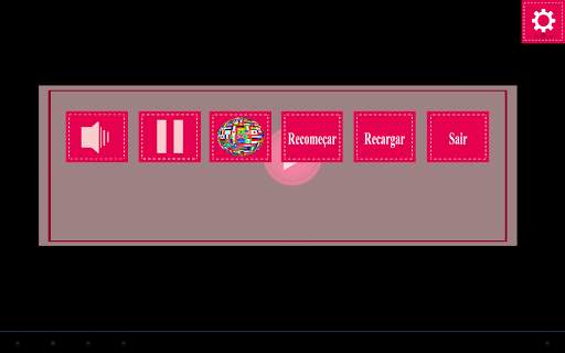 Bolo - Cozinhar Jogos screenshot 22