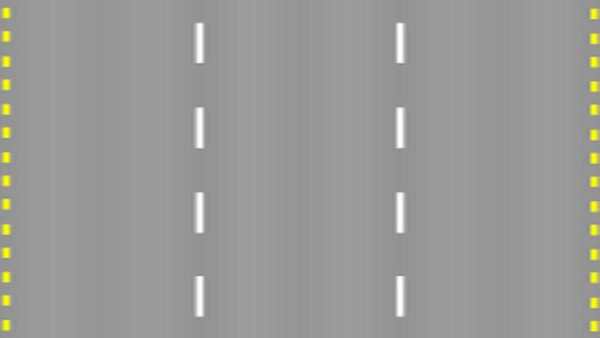 race car screenshot 4