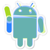 Camera Overlay icon
