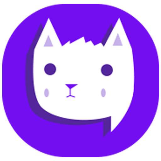 Cat Chat 1.0