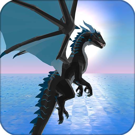 Dragon Simulator 3D 1.1047