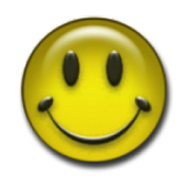 Lucky Patcher Quiz icon