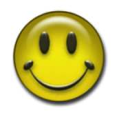Lucky Patcher Quiz on 9Apps