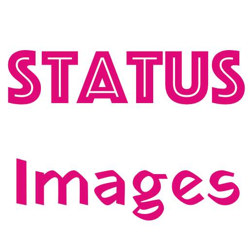 best image status app to earn easy money 1