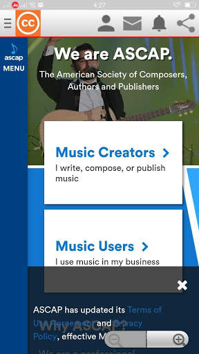 Yousub Helper screenshot 3