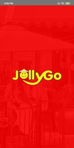 JollyGo screenshot 1