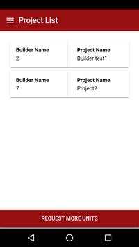 PreFIX screenshot 3