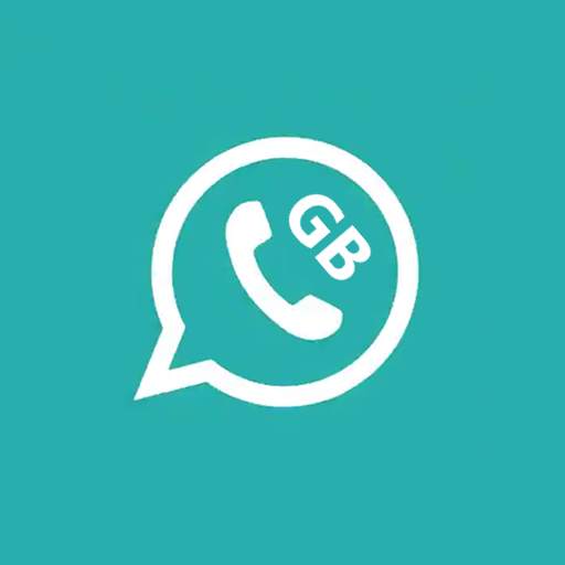 GB WA Warna Latest Version 1.0.3