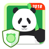 Droid Security icon