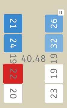 1234! screenshot 12