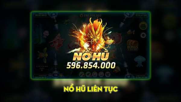 Tín Club screenshot 3