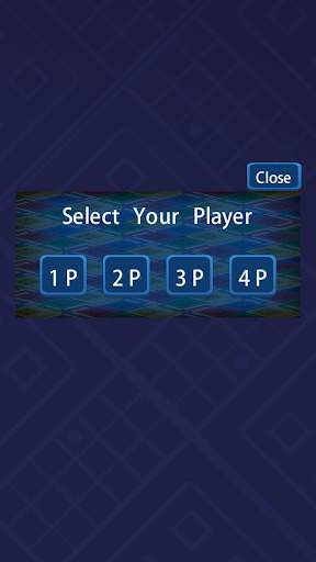 Ludo Star & Snakes Ladders OFFLINE 2020 screenshot 2