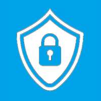 TrustVPN - Premium icon