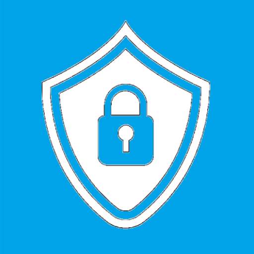 TrustVPN - Premium 1.0