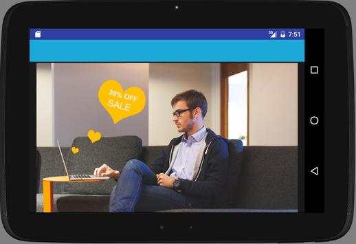 My BeKethS screenshot 6