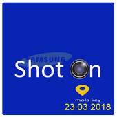 Camera, ShotOn For Samsung S7 01.01.01