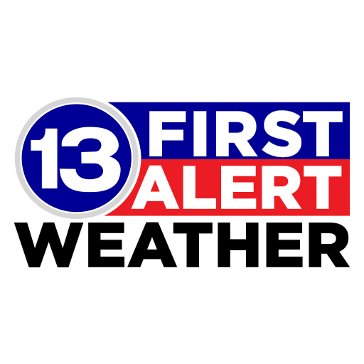 13abc First Alert Weather иконка
