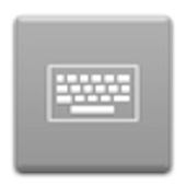 Ice Cream Sandwich Keyboard icon