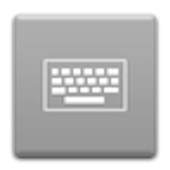 Ice Cream Sandwich Keyboard 1.1.5